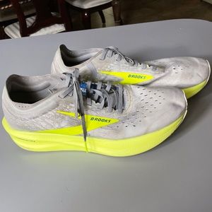 Brooks Hyperion Elite 2 Men’s Shoes